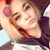 Katelyn Johnson's profile image