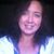 Misty Cook's profile image