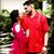 Deyanira Yolanda Rendon-Lopez's profile image