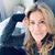 Gina Pascucci Lueck's profile image
