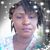 Linda Hill's profile image
