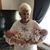 Mary E. Koeller's profile image