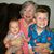 Lavern Quear's profile image