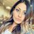 Tina Cortese's profile image