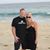 Darci Lloyd Gillett's profile image