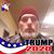 Gail E. Zink's profile image