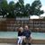 JerryandMary Moody-Whetstone's profile image