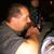 Mike Dowling's profile image