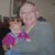 David William Rafferty's profile image