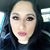 Mary Sánchez Vela's profile image