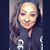 Sara Kathleen's profile image