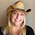 Jane Peters Hamblin's profile image