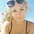 Marie Shaffer's profile image