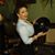 Kate Scott's profile image