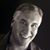 Mark Tews's profile image