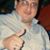 Art Salinas's profile image