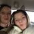 Jen-Jenn Murphy-Schultz's profile image