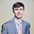 Grant Melton's profile image