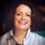 Nancy A Jorgensen's profile image