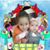 Nassima Simou Benkhlifa's profile image