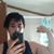 Robert Debar's profile image