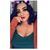 Adilene Zamarripa's profile image