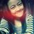 Selvia Meilia's profile image