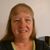 Lisa Beard's profile image
