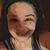 Nai Raven Alfaro's profile image