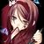 Briella Fuentes's profile image
