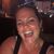 Jodi Largin's profile image