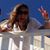 Kelly Wade Miller's profile image