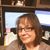 Jayne Fitzpatrick's profile image