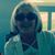 Glady Joan's profile image