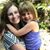 Lindy Wood Swain's profile image