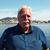 Michael Himebaugh's profile image