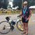 Vicki Hedden's profile image