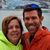 Stacey Harrington's profile image