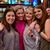 Bethany Roberts's profile image