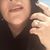 Yesenia Banuelos's profile image