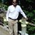 Walter Sosa Rodriguez's profile image
