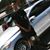 Marquis Geddis's profile image