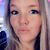 Stacy Olsasky's profile image