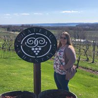 Leanne Czar's profile image