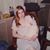 Lisa Roney's profile image