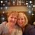 Tammy Schmedemann's profile image