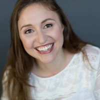 Rachel Edmunds's profile image