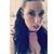 Heather Elizabeth Howe's profile image
