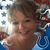 Kay Elaine's profile image