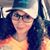 Krystal Torres Rangel's profile image